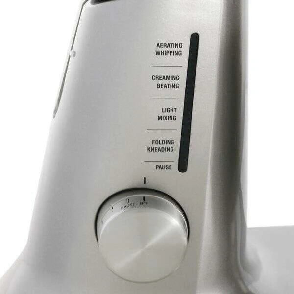 Миксер BORK E800 - фото 3