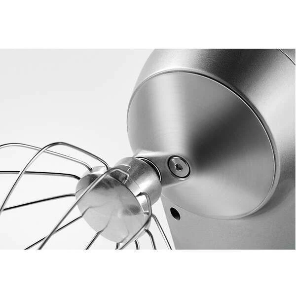 Миксер BORK E800 - фото 5