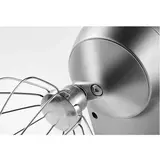 Миксер BORK E800 - фото 5