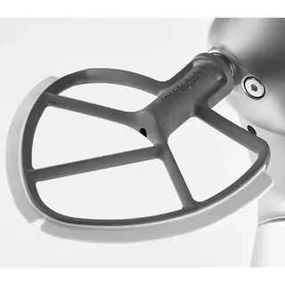 Миксер BORK E800