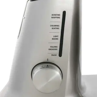 Миксер BORK E800