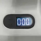 Миксер BORK E800 - фото 7