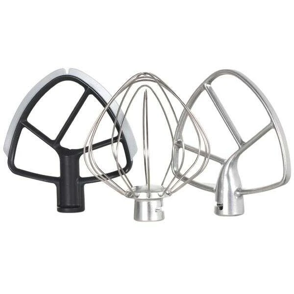 Миксер BORK E800 - фото 8