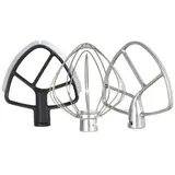 Миксер BORK E800 - фото 8