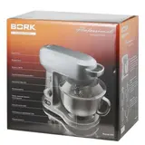Миксер BORK E800 - фото 11