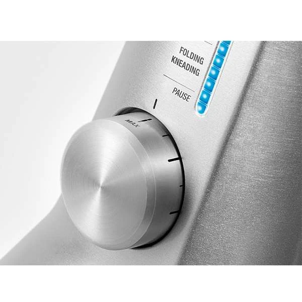 Миксер BORK E800 - фото 9