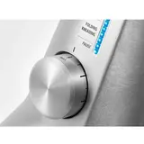 Миксер BORK E800 - фото 9