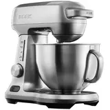 Миксер BORK E800 - фото 12