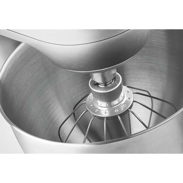 Миксер BORK E800 - фото 2