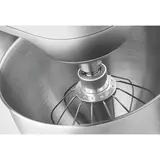 Миксер BORK E800 - фото 2