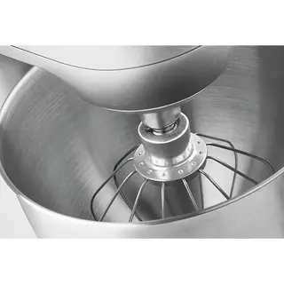 Миксер BORK E800