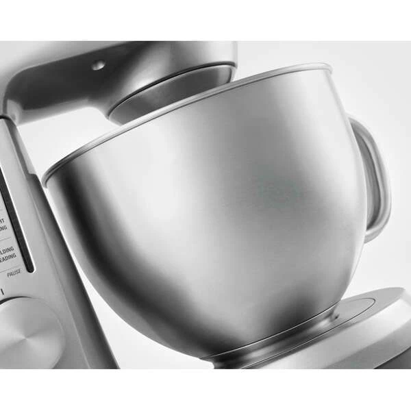 Миксер BORK E800 - фото 10