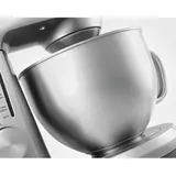 Миксер BORK E800 - фото 10