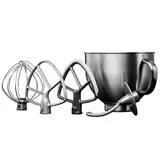 Миксер BORK E800 - фото 4