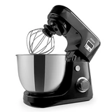 Планетарный миксер Kitfort KT-1308-3