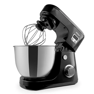 Планетарный миксер Kitfort KT-1308-3