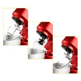 Планетарный миксер Kitfort КТ-1354 - фото 3