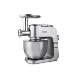 Планетарный миксер Kitfort КТ-1350 KT-1350
