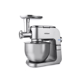 Планетарный миксер Kitfort КТ-1350 KT-1350