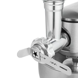 Планетарный миксер Kitfort КТ-1350 KT-1350 - фото 3