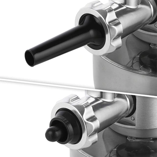 Планетарный миксер Kitfort КТ-1350 KT-1350