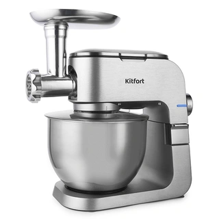 Планетарный миксер Kitfort КТ-1350 KT-1350