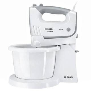 Миксер Bosch MFQ2600W