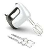 Миксер погружной Moulinex Prepmix+ HM461110 - фото 3