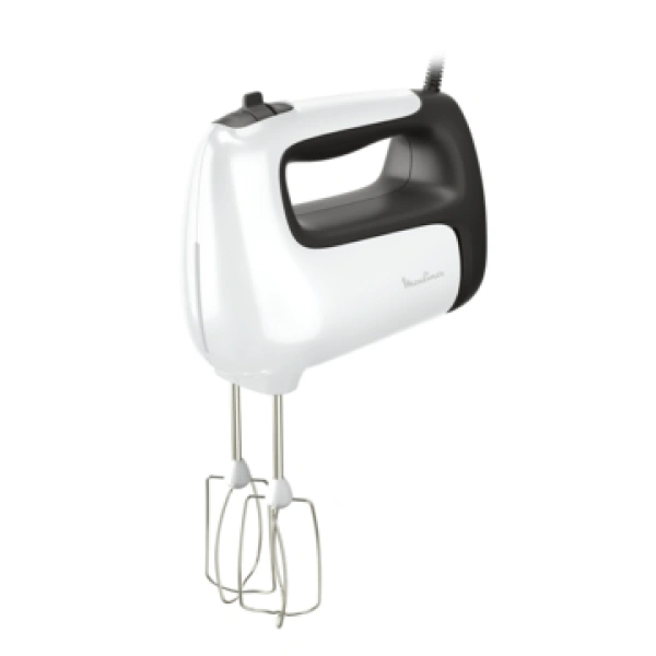 Миксер погружной Moulinex Prepmix+ HM461110 - фото 2