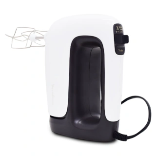 Миксер погружной Moulinex Prepmix+ HM461110 - фото 5