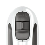 Миксер стационарный  Moulinex Prep Mix HM464110 - фото 13