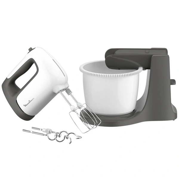 Миксер стационарный  Moulinex Prep Mix HM464110 - фото 2