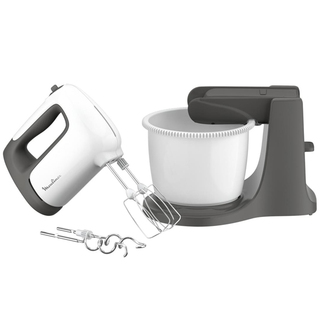 Миксер стационарный  Moulinex Prep Mix HM464110 - фото 2
