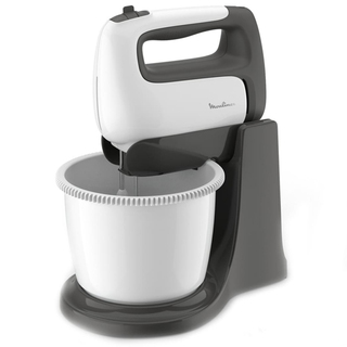 Миксер стационарный  Moulinex Prep Mix HM464110 - фото 3