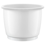 Миксер стационарный  Moulinex Prep Mix HM464110 - фото 4