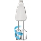 Миксер погружной Philips HR3706/00 - фото 3