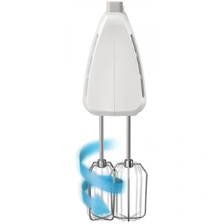 Миксер погружной Philips HR3706/00