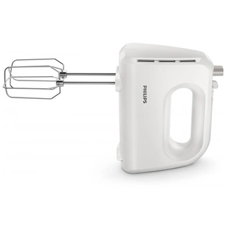 Миксер погружной Philips HR3706/00