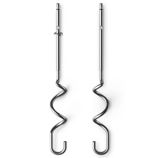 Миксер погружной Philips HR3706/00