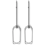 Миксер погружной Philips HR3706/00 - фото 5