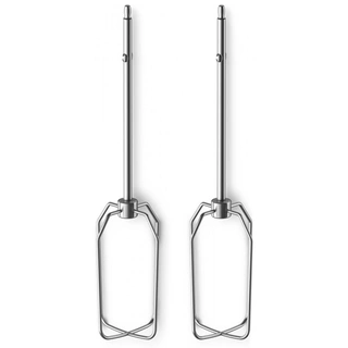 Миксер погружной Philips HR3706/00