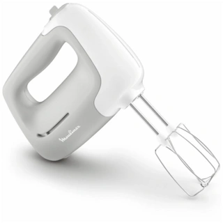 Ручной миксер Moulinex Prepmix HM450B10 - фото 3
