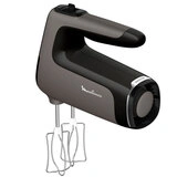 Миксер Moulinex Powermix Silence HM650E10