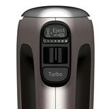 Миксер Moulinex Powermix Silence HM650E10 - фото 2