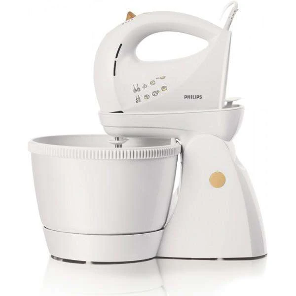 Миксер Philips HR-1565/55 - фото 2