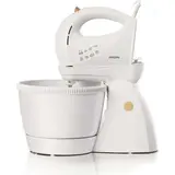 Миксер Philips HR-1565/55 - фото 2