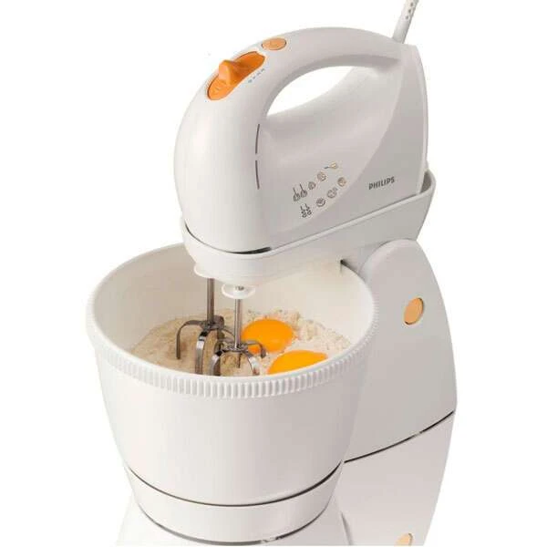Миксер Philips HR-1565/55