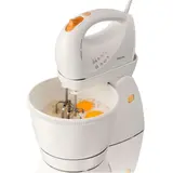 Миксер Philips HR-1565/55