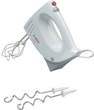 Миксер Bosch MFQ 3520