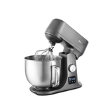Планетарный миксер Kitfort КТ-1328 КТ-1328